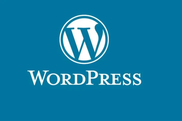 Best Digital Marketing Freelancer In Kochi