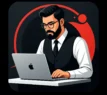 anwarsadhath.com