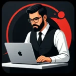 digital marketer in Japan