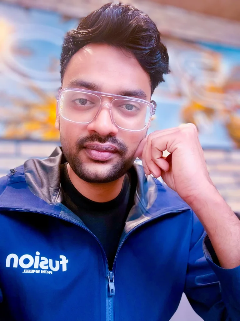 Best Digital Marketing Freelancer In Kochi