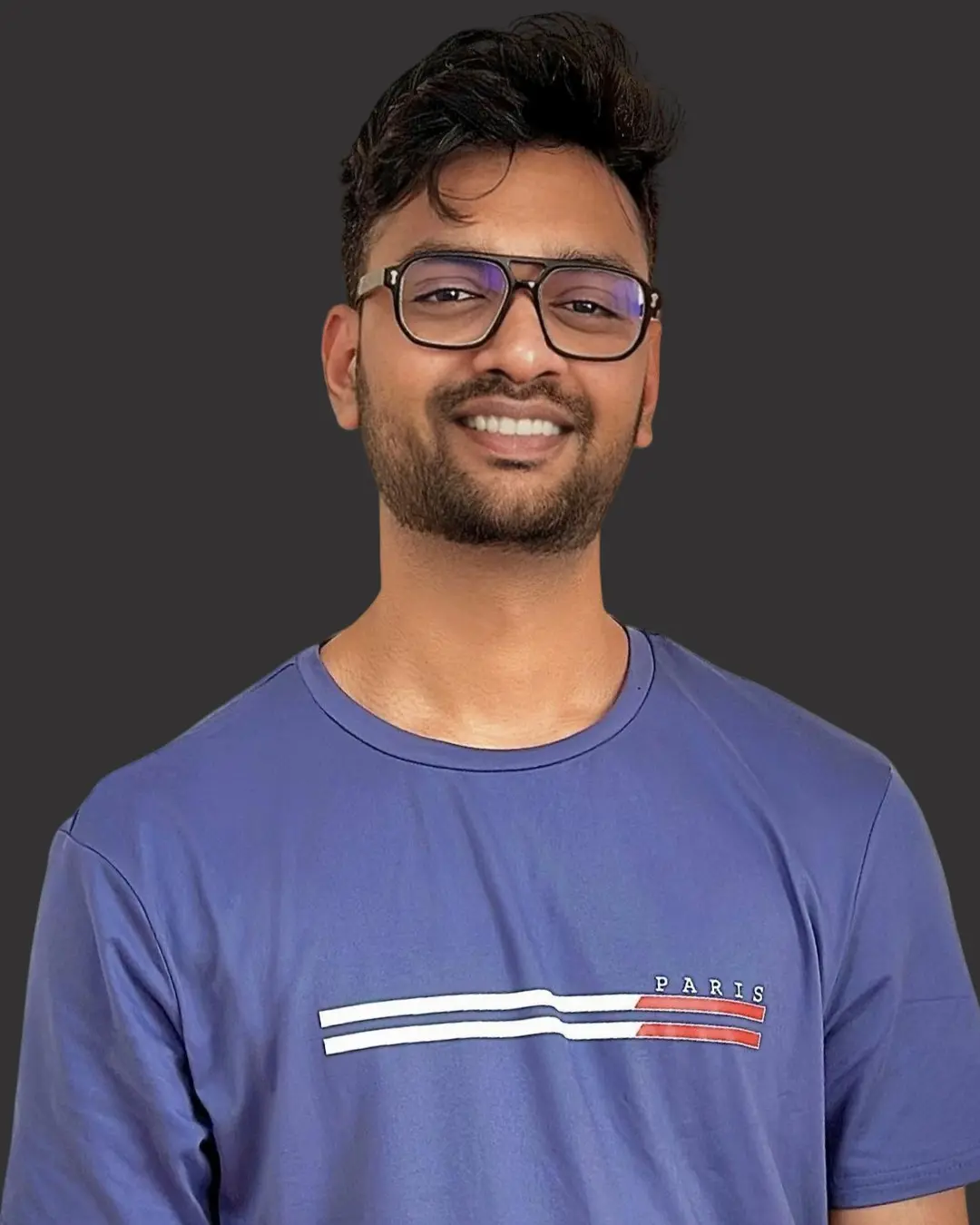 Best Digital Marketing Freelancer In Kochi